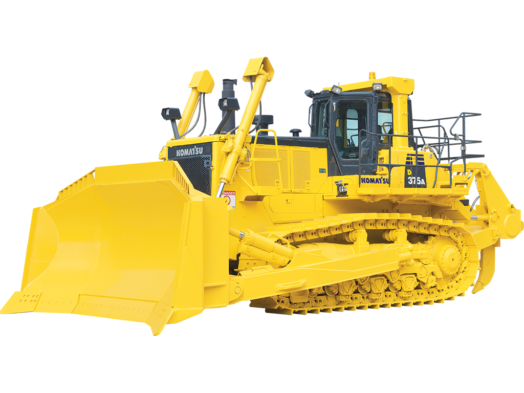 Бульдозер arendaspectehniki. Бульдозер Komatsu d375. Komatsu d375a-5d. Komatsu d375a-6. Komatsu 375.